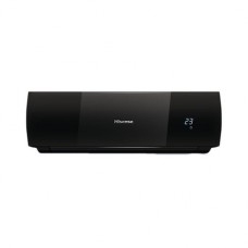 Сплит-система Hisense AS-12HR4SVDDEB15