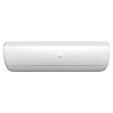 Сплит-система Hisense AS-13UR4SSXQBG/AS-13UR4SSXQBW