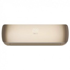 Сплит-система Hisense AS-13UR4SVETG67(C)