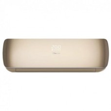 Сплит-система Hisense AS-10UR4SVETG67(C)