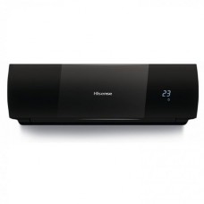 Сплит-система Hisense AS-09UR4SYDDEIB15
