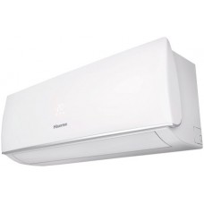 Сплит-система Hisense SMART DC Inverter AS-24UR4SFBDBG