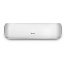 Сплит-система Hisense AS-24UR4SDBTDI67